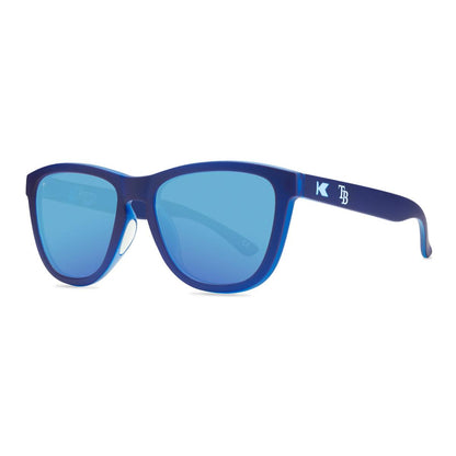 Tampa Bay Rays Officially Licensed Knockaround Sunglasses