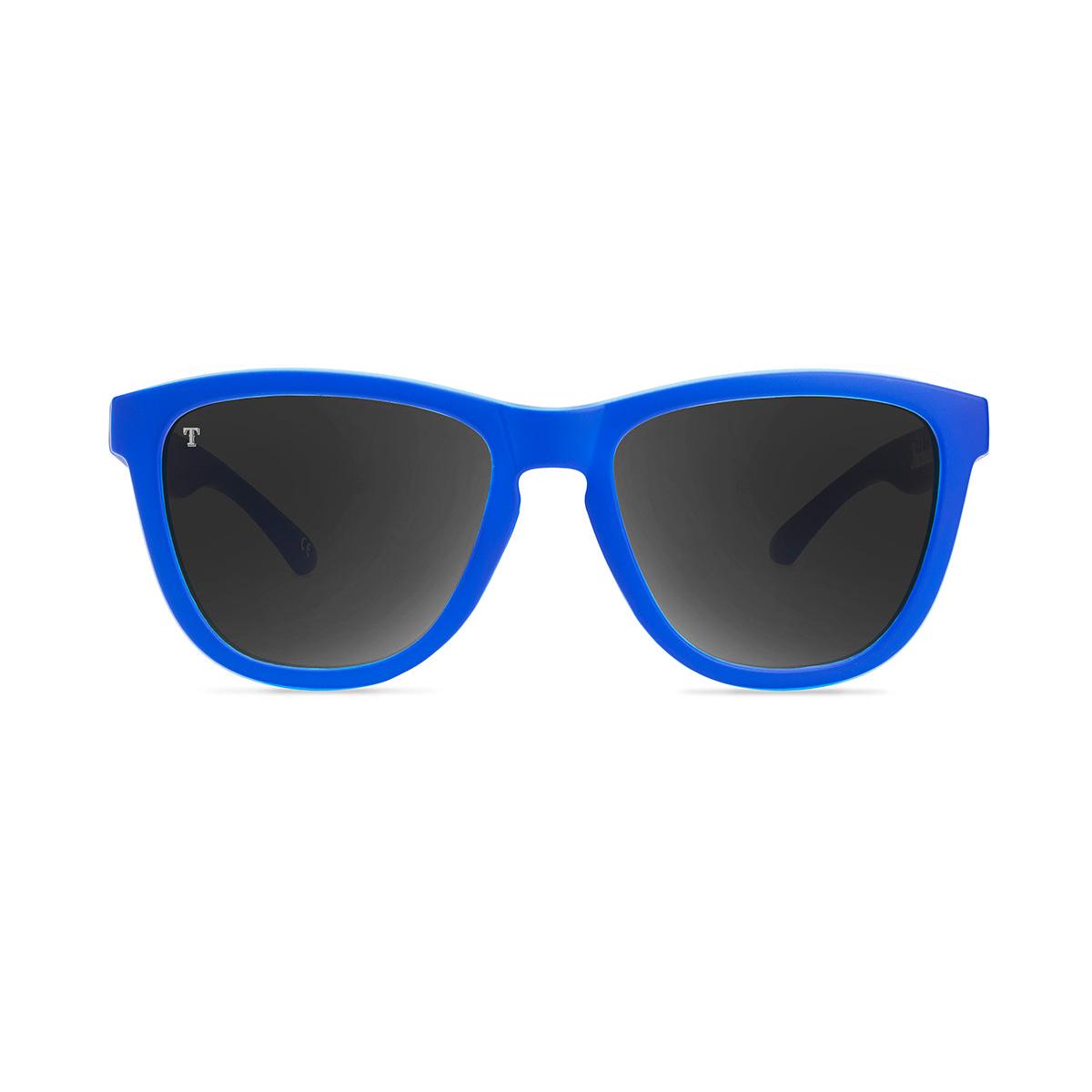 Texas Rangers Officially Licensed Knockaround Sunglasses