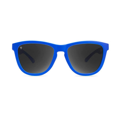 Texas Rangers Officially Licensed Knockaround Sunglasses
