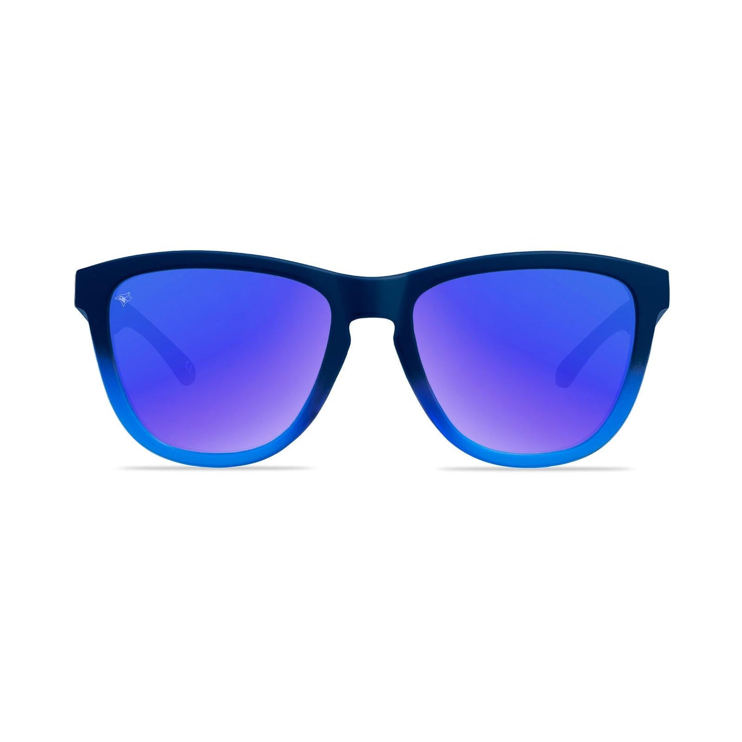 Toronto Blue Jays Officially Licensed Knockaround Sunglasses