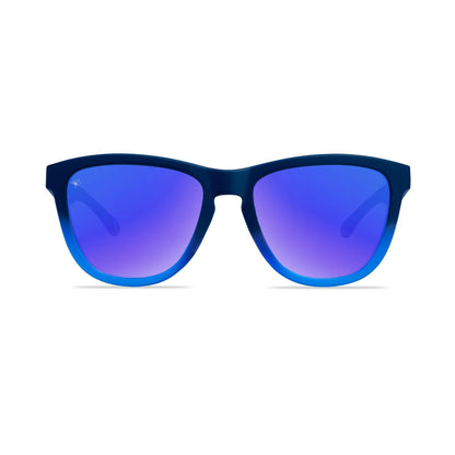 Toronto Blue Jays Officially Licensed Knockaround Sunglasses