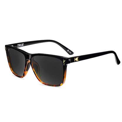 Fast Lanes Officially Licensed Knockaround Sunglasses