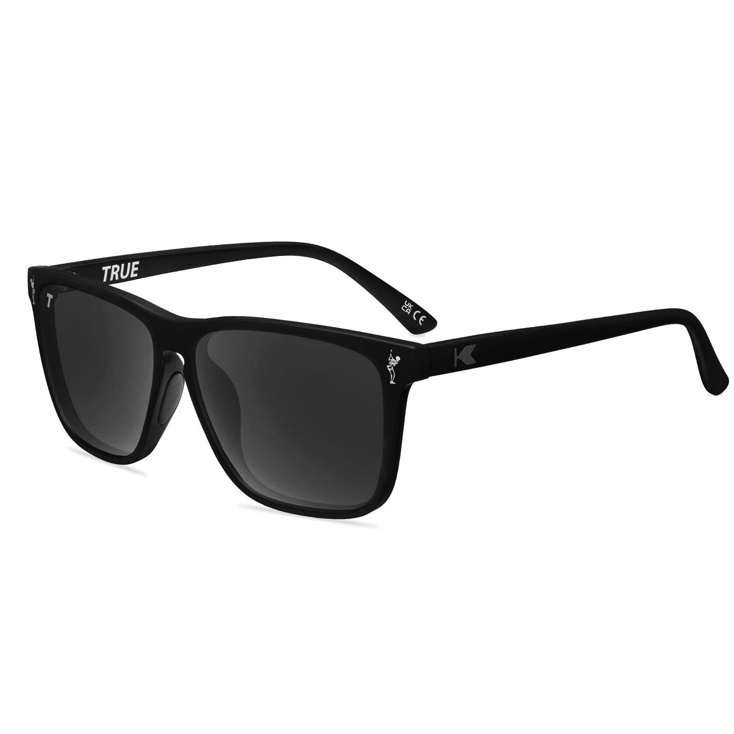 Fast Lanes Officially Licensed Knockaround Sunglasses