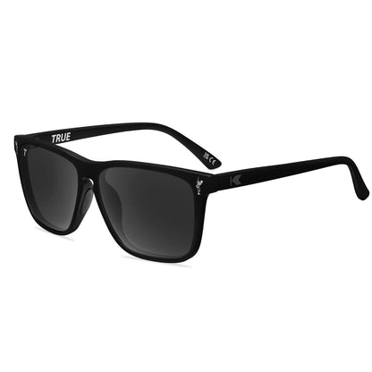 Fast Lanes Officially Licensed Knockaround Sunglasses