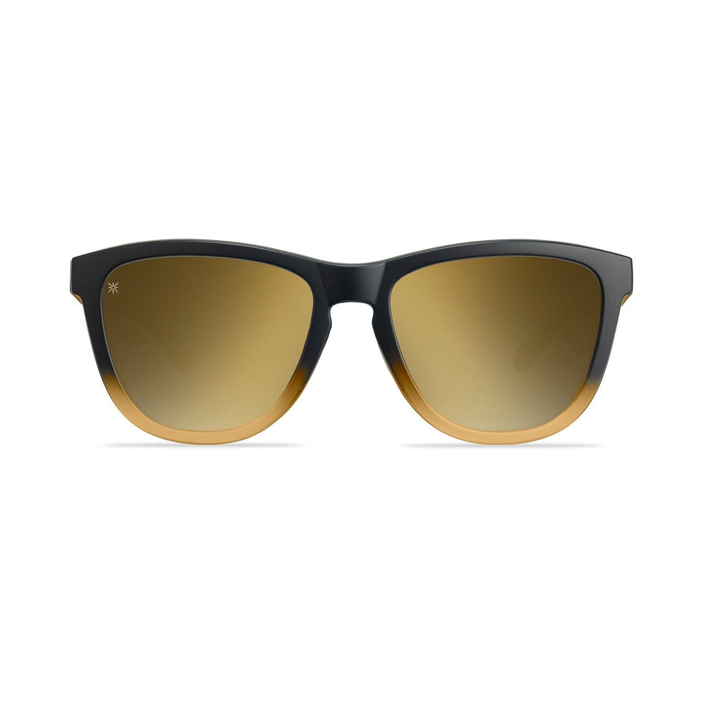 Vegas Golden Knights Officially Licensed Knockaround Sunglasses