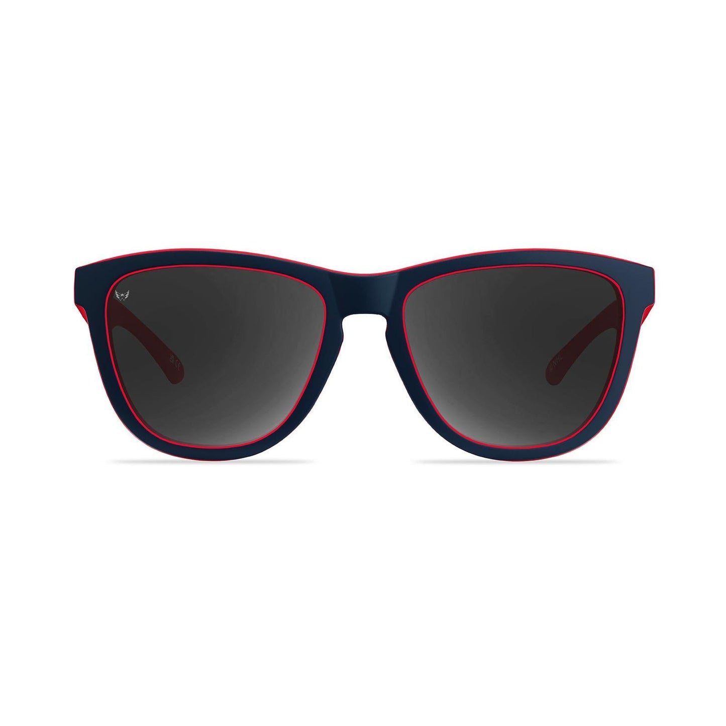 Washington Capitals Officially Licensed Knockaround Sunglasses