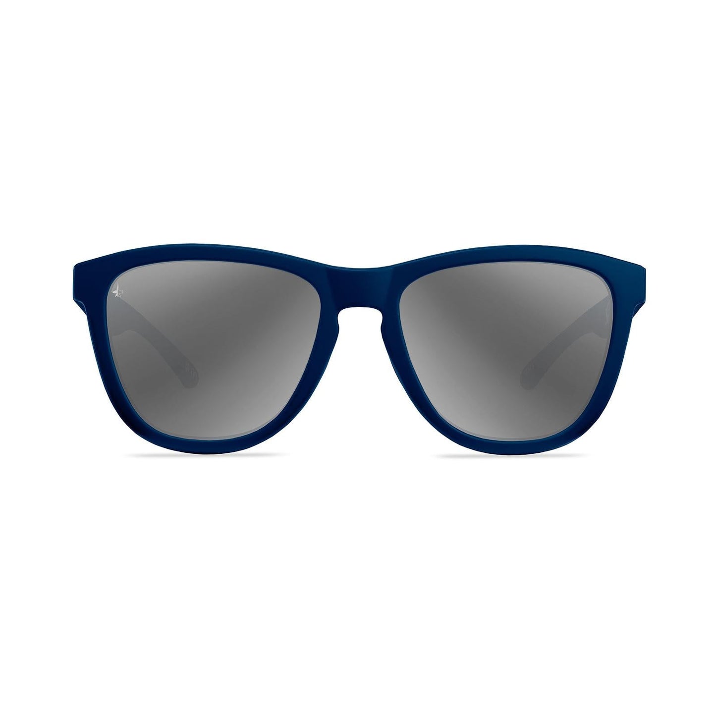 Winnipeg Jets Officially Licensed Knockaround Sunglasses