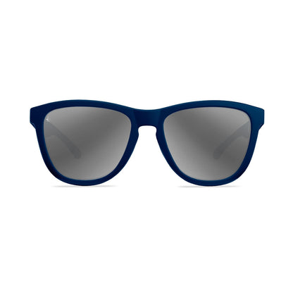 Winnipeg Jets Officially Licensed Knockaround Sunglasses