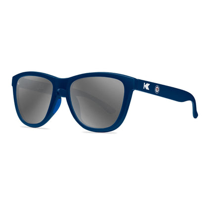 Winnipeg Jets Officially Licensed Knockaround Sunglasses