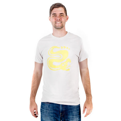 Legends of the Hidden Temple Costume T Shirt