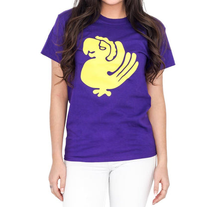 Legends of the Hidden Temple Costume T Shirt