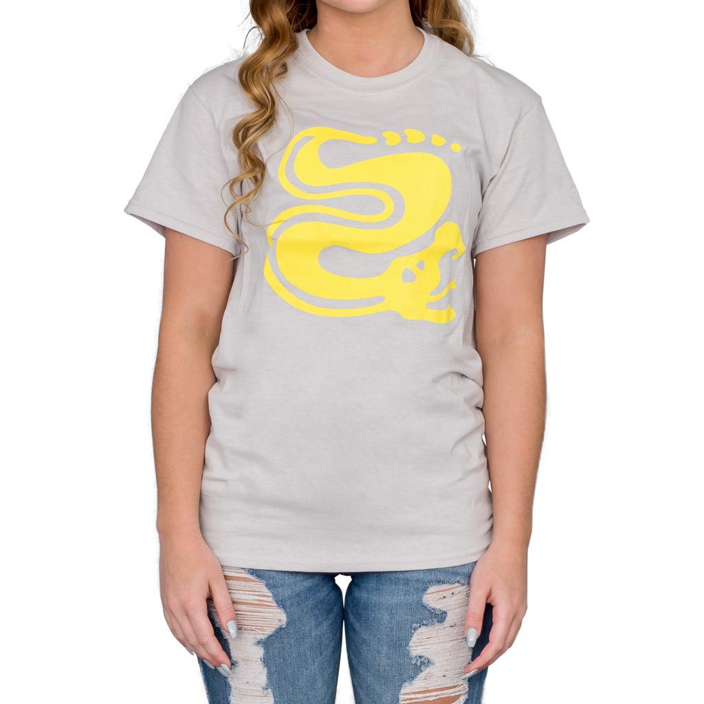 Legends of the Hidden Temple Costume T Shirt