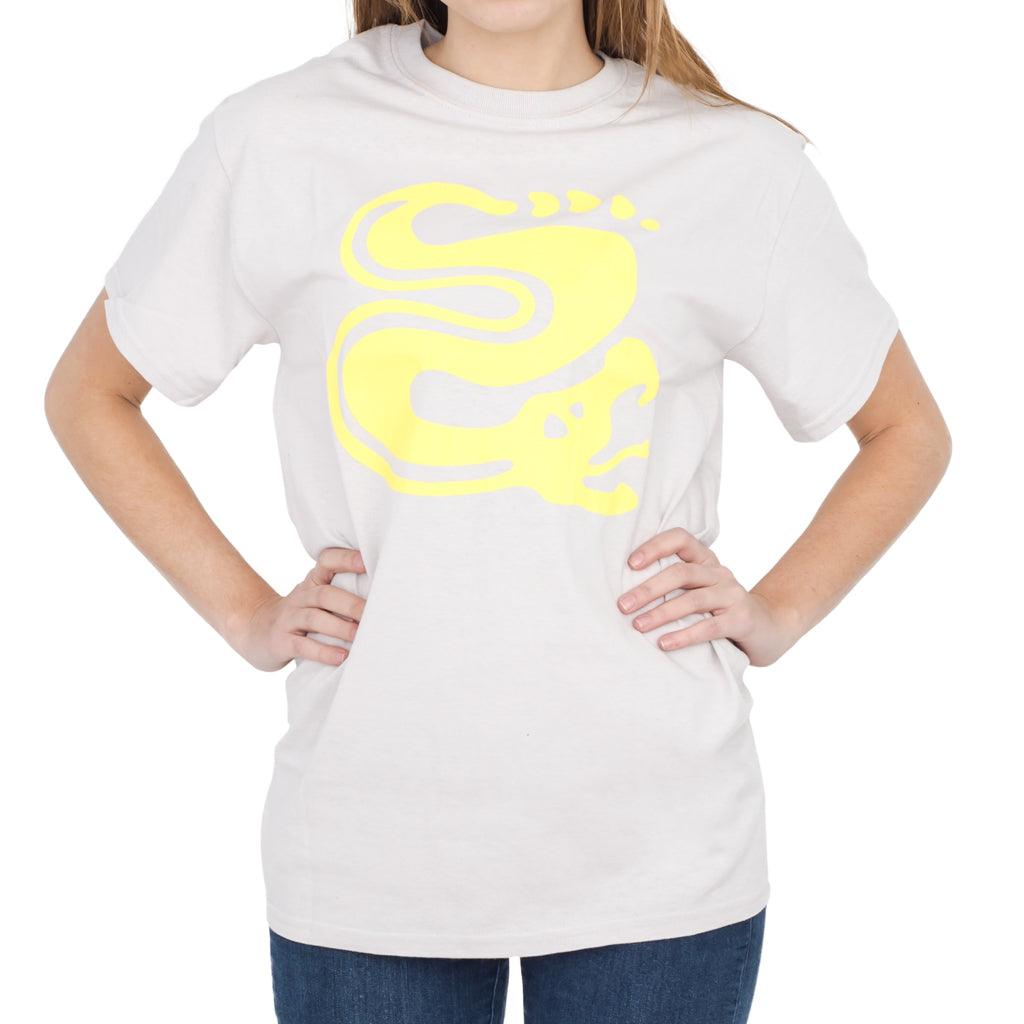 Legends of the Hidden Temple Costume T Shirt