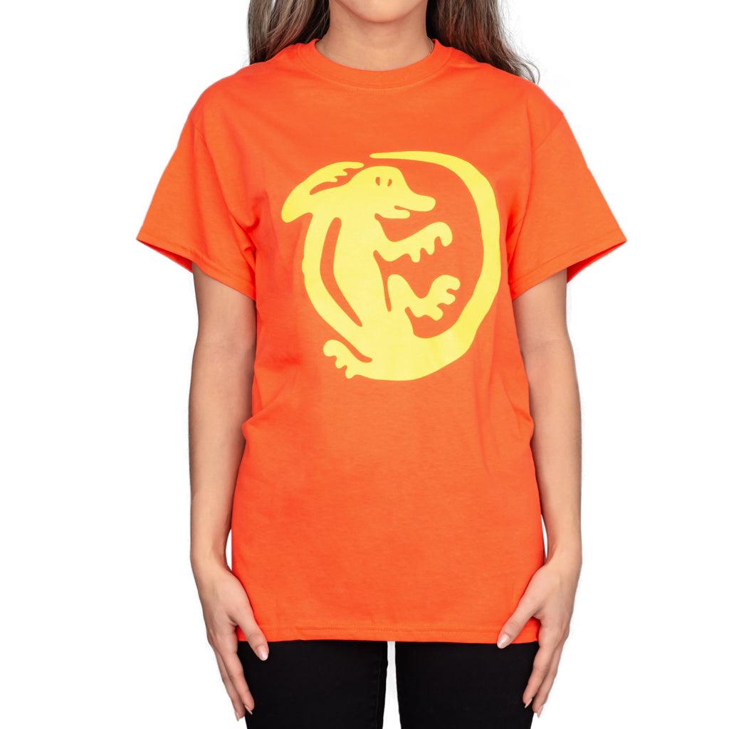 Legends of the Hidden Temple Costume T Shirt