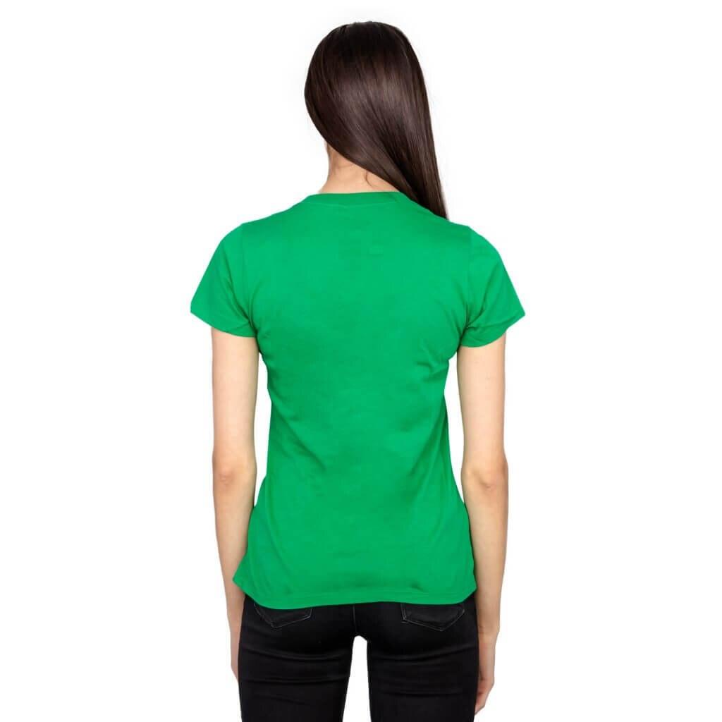 Loki Kawaii Minimal Kid Loki Symbol T Shirt