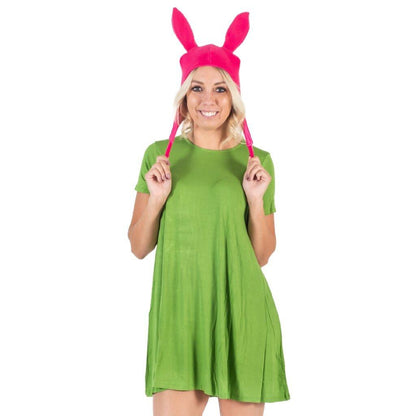 Louise Costume Set
