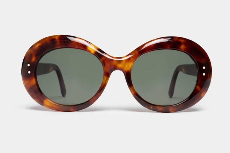 Jackie O Sunglasses