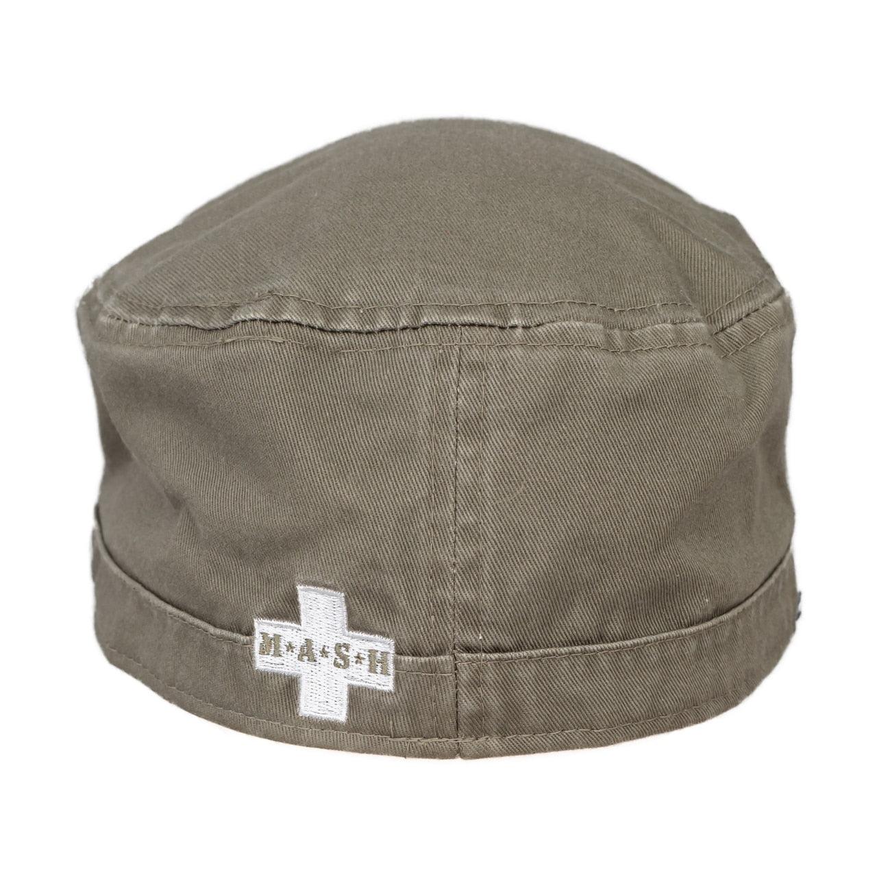 Mash Cadet Hat