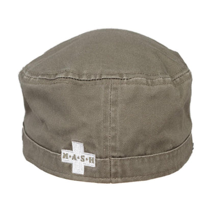 Mash Cadet Hat