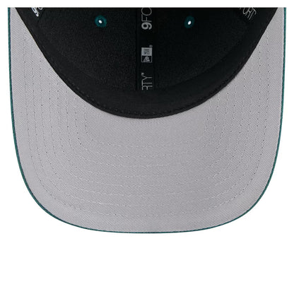 Philadelphia Eagles - 9Forty M-Crown Team Adjustable Hat New Era