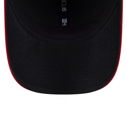 Atlanta Braves - 9Forty M-Crown Adjustable Hat New Era