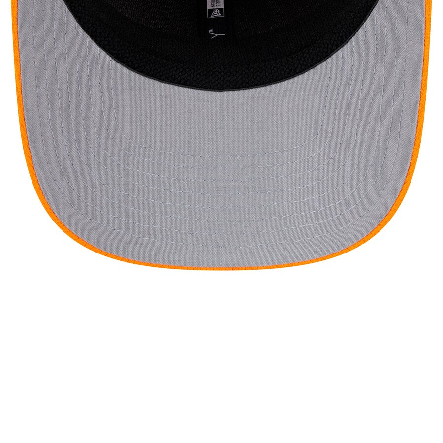 Tennessee Volunteers - Coolera 9Seventy Stretch Snap Hat New Era