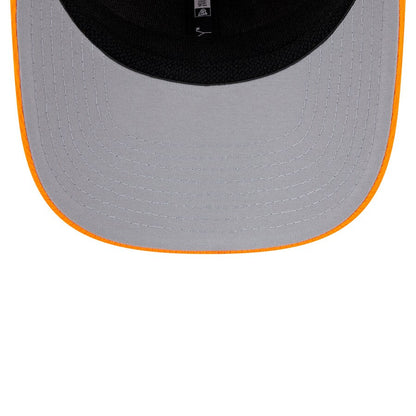 Tennessee Volunteers - Coolera 9Seventy Stretch Snap Hat New Era