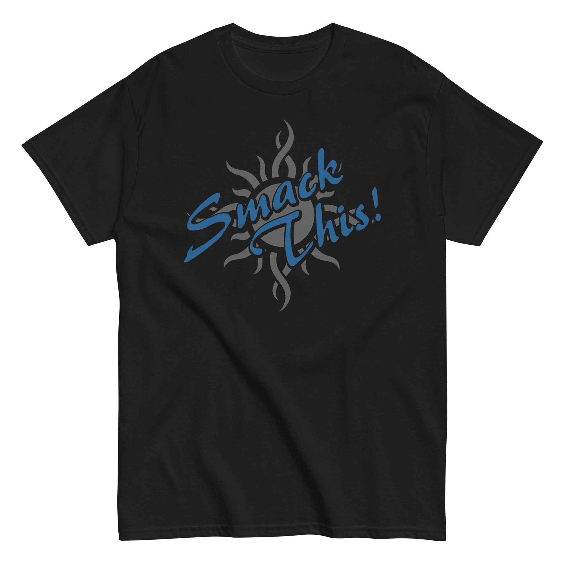 Godsmack - Smack This Mens T Shirt