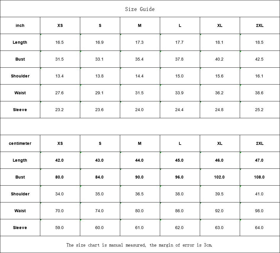 Megadeth Warheads Women's Mesh Top T Shirt