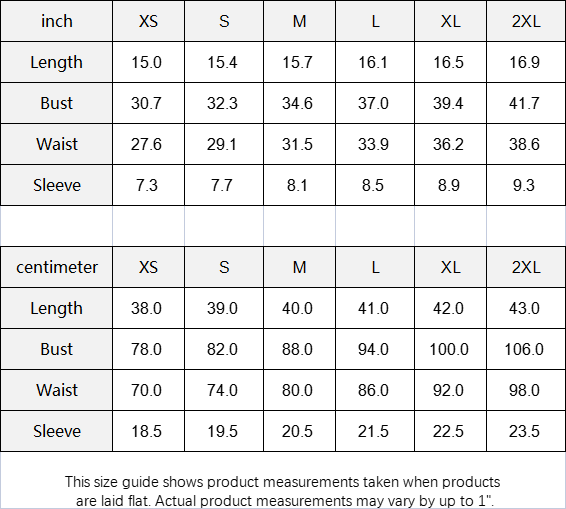 Rob Zombie Clown Skull Women's Crop Top T Shirt