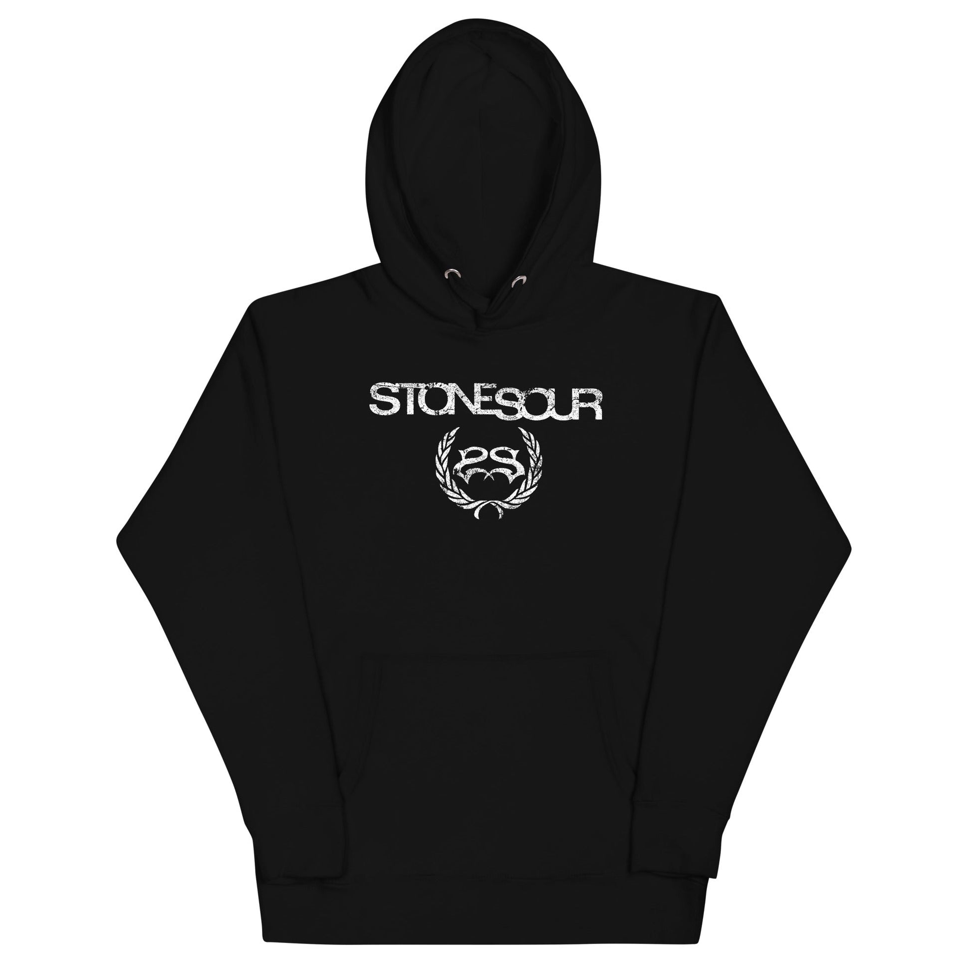 Stone Temple Pilots - StoneSour Hoodie