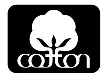 Load image into Gallery viewer, Motley Crue - HD Embroidered Vintage Cotton Twill Hat
