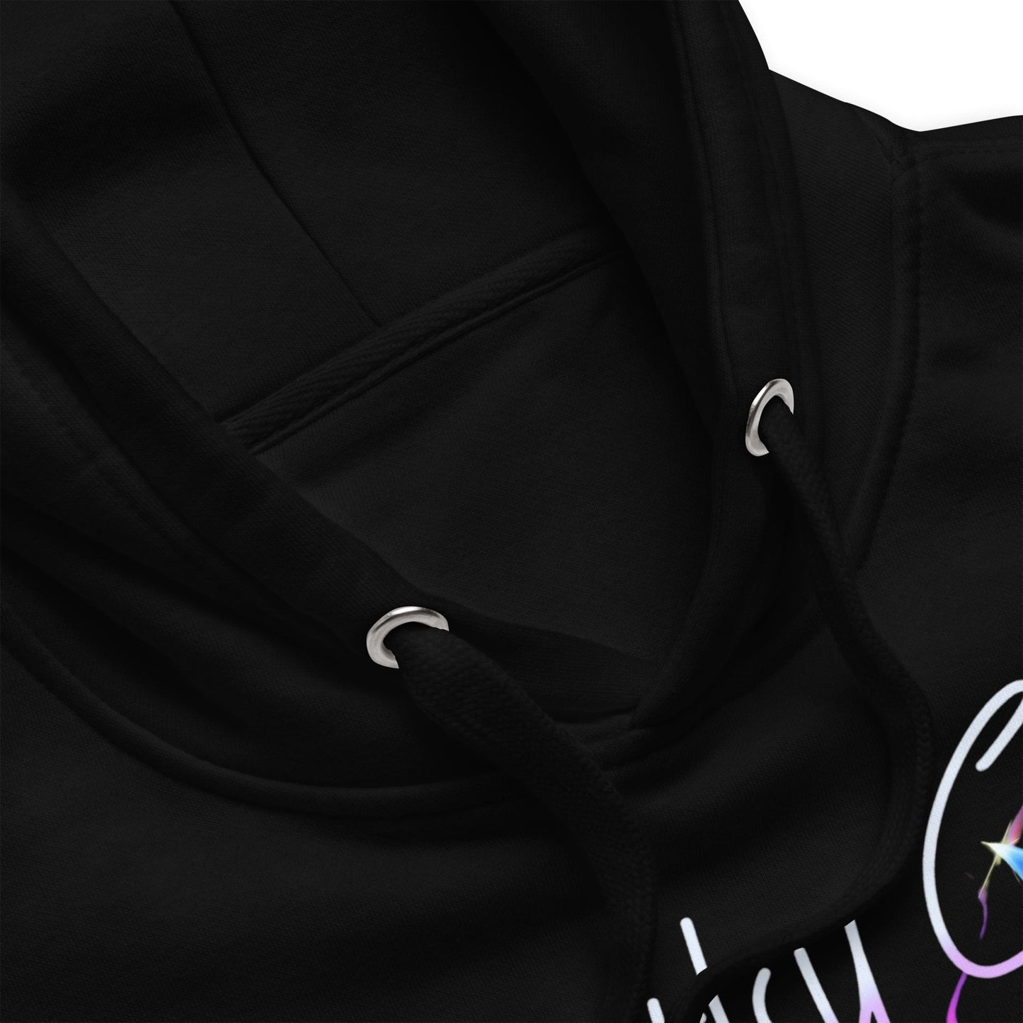 Motley Crue - Kickstart Classic Hoodie