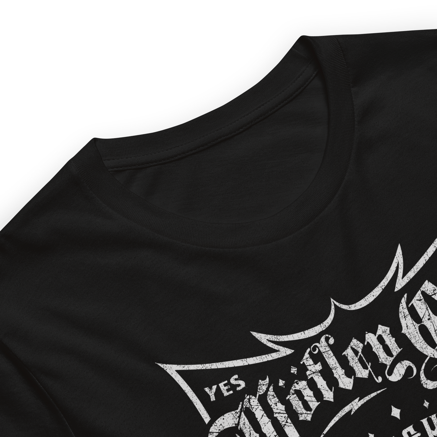Motley Crue - Ouija Board T Shirt