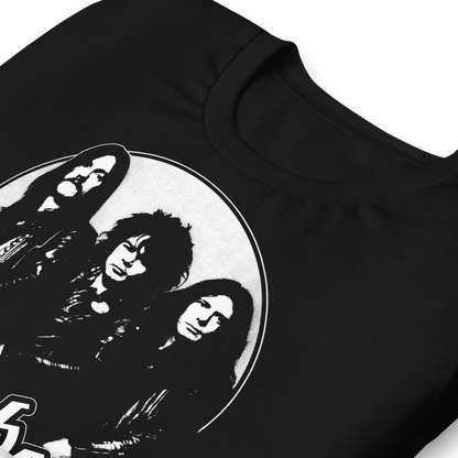 Motorhead - 79 T Shirt