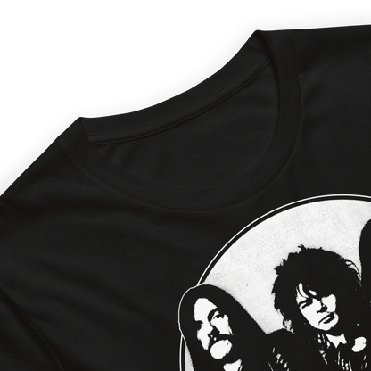 Motorhead - 79 T Shirt