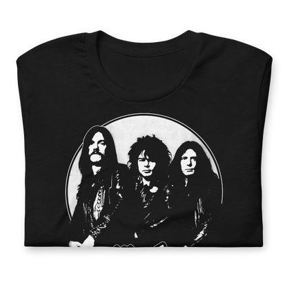 Motorhead - 79 T Shirt