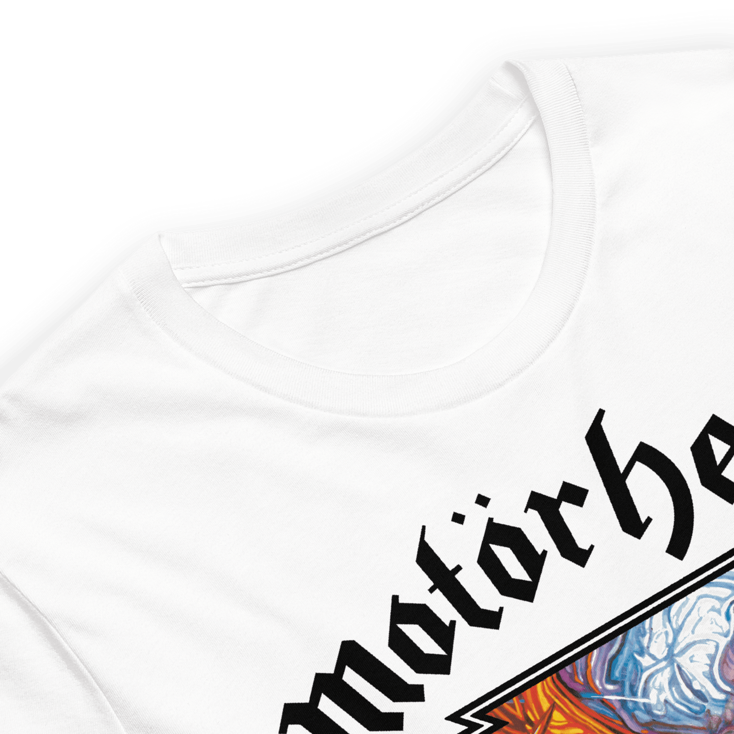 Motorhead - Another Day T Shirt