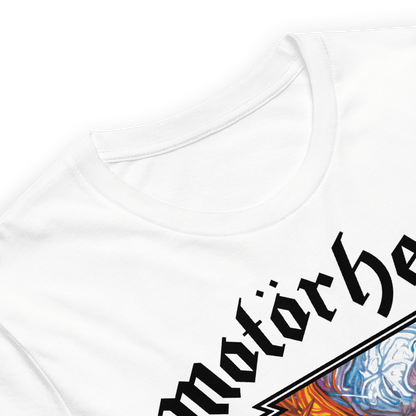 Motorhead - Another Day T Shirt