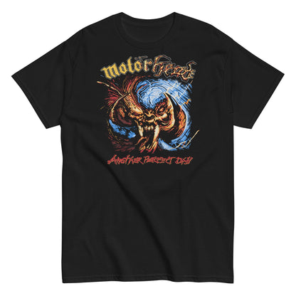 Motorhead - Another Perfect Day T Shirt
