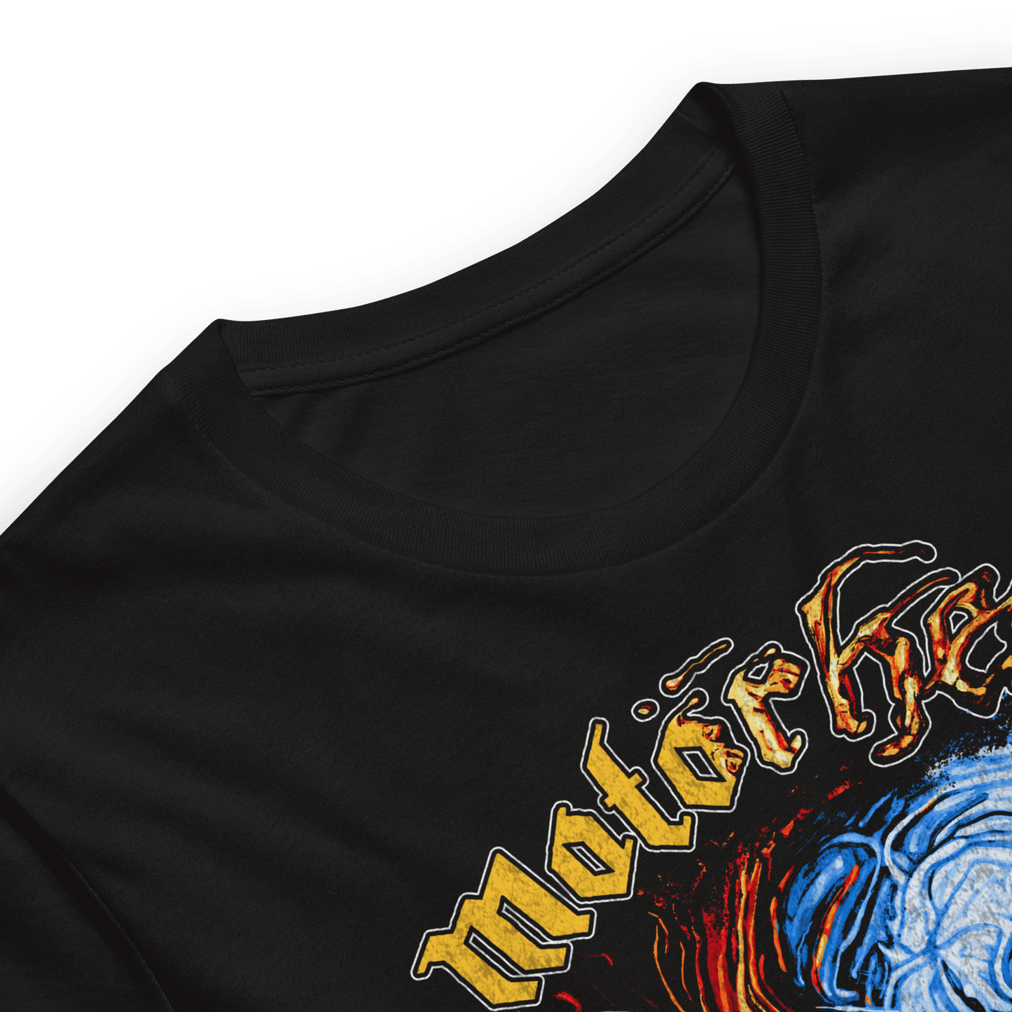 Motorhead - Another Perfect Day T Shirt