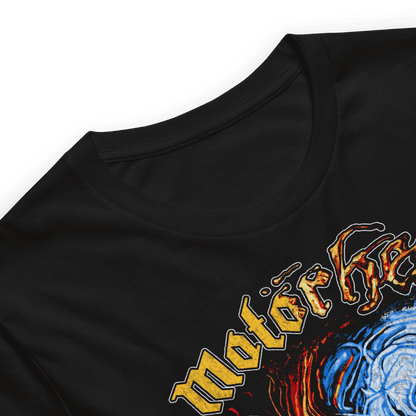 Motorhead - Another Perfect Day T Shirt