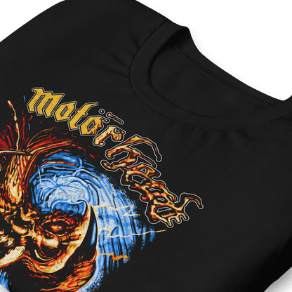 Motorhead - Another Perfect Day T Shirt