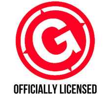 Load image into Gallery viewer, Motorhead - Logo Snapback Hat
