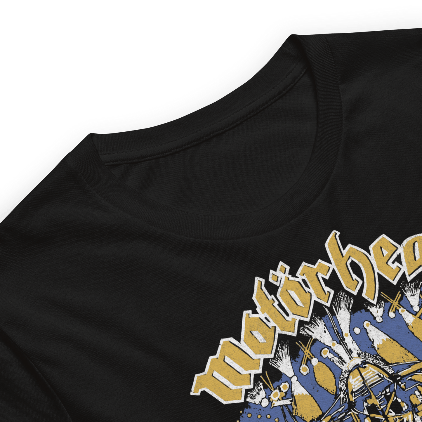 Motorhead - No Sleep 'til Hammersmith T Shirt
