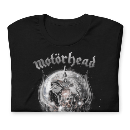 Motorhead - The World is Yours T Shirt