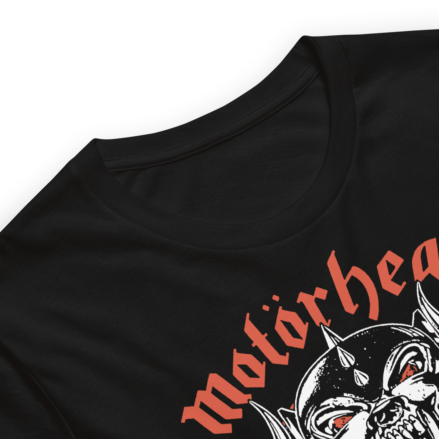 Motorhead - Warpig Ace T Shirt
