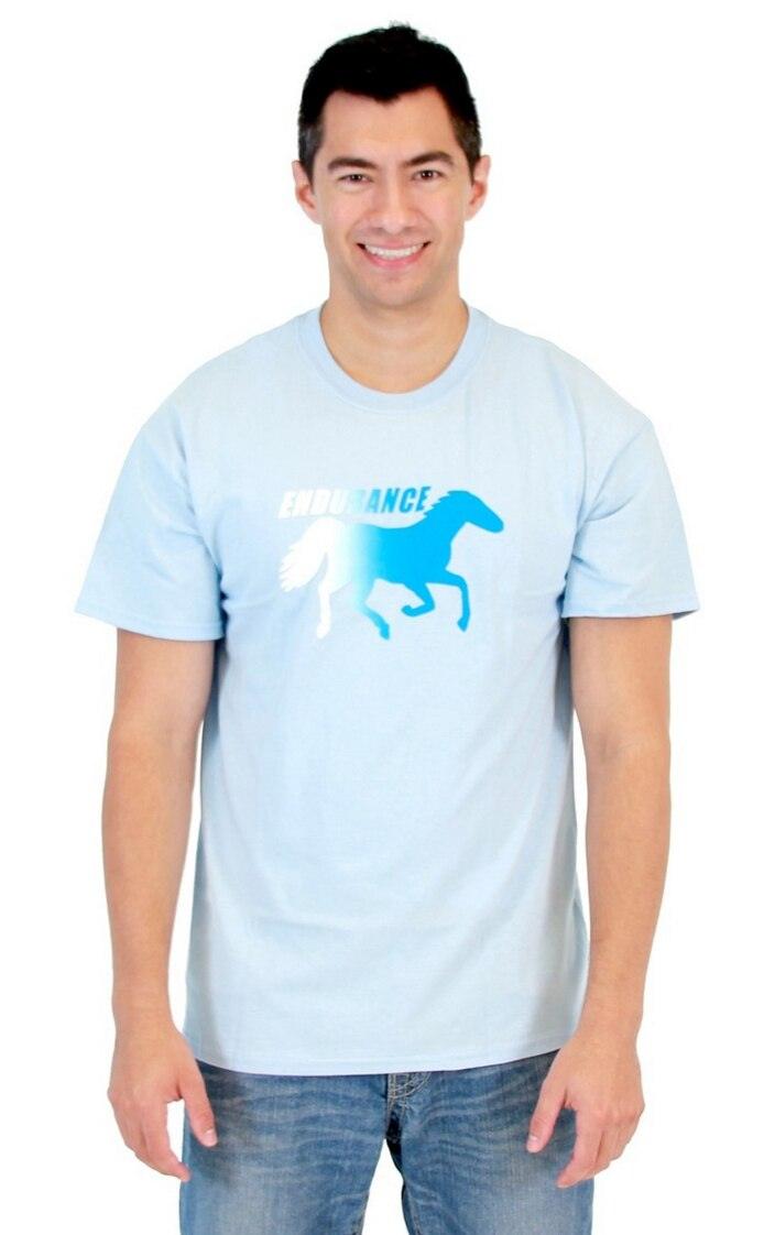 Napoleon Dynamite Endurance T Shirt