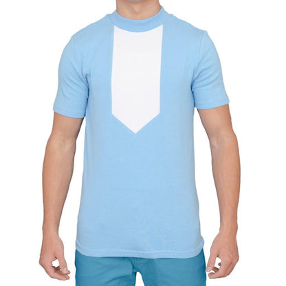 Napoleon Dynamite Kip's Uncle Rico Shirt