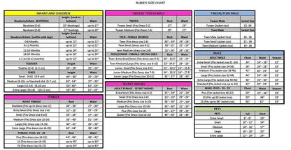 Napoleon Dynamite Pedro Accessory Kit